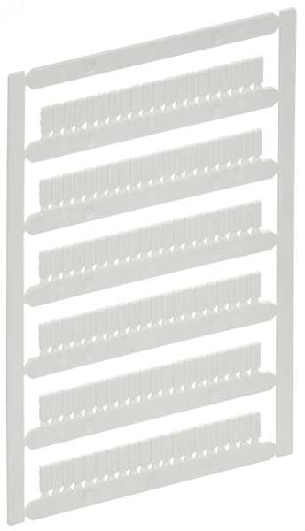 ARMAFIX Маркер для CP 1,5мм2 без символов IEK AF-CT10D-M-D15-00