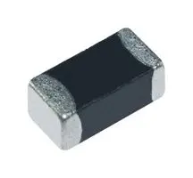 AFBC-Q3211-300-T
