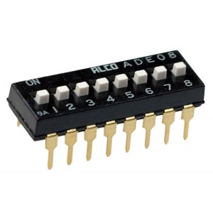 1825057-7