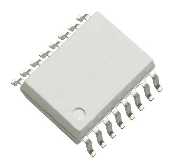 ACPL-32JT-500E