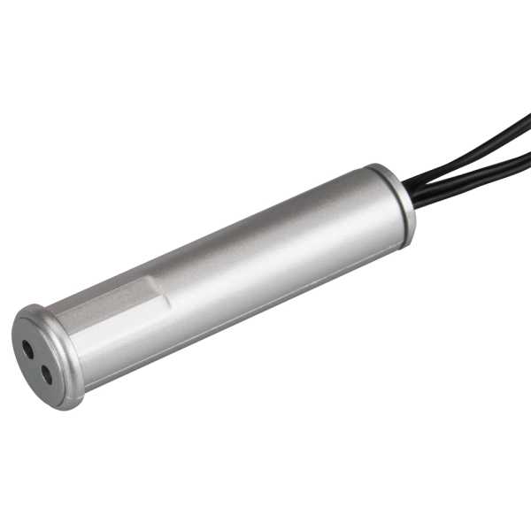 ИК-датчик SR2-Hand Round (12V, 20W, IR-Sensor) 020227