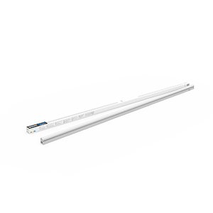 Светильник TL Elementary линейный 18W 1500lm 6500K IP20 1165х22х33 LED 1/25 TL008