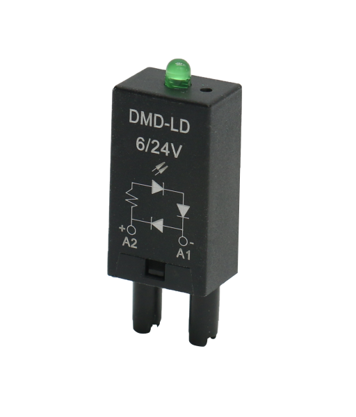 DMD-ML1-240V-00Z(H)