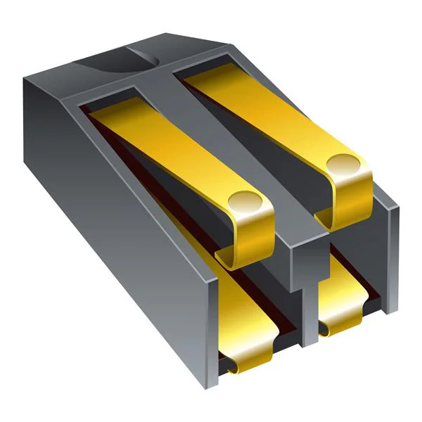 70AAJ-2-M0 70AAJ-2-M0