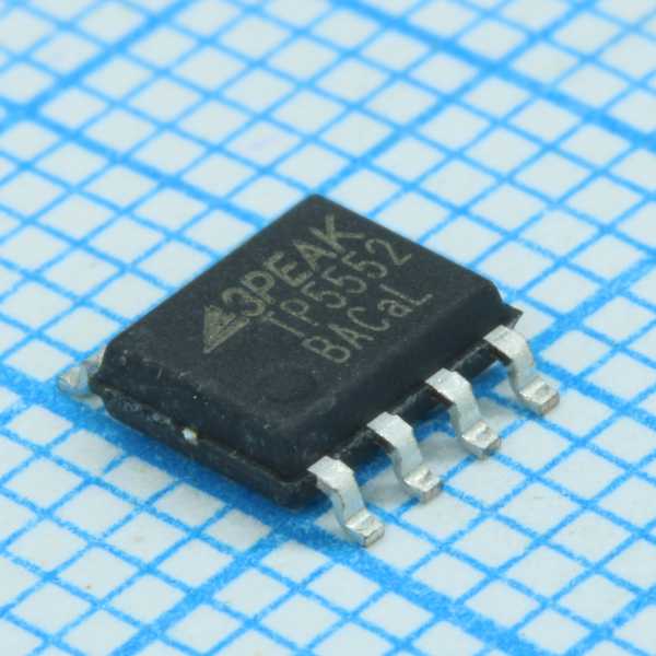 IR25606STRPBF