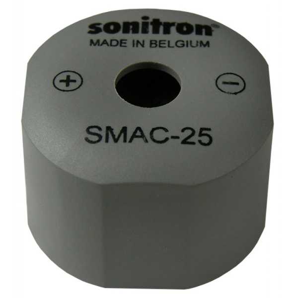 SMAC-25-P15