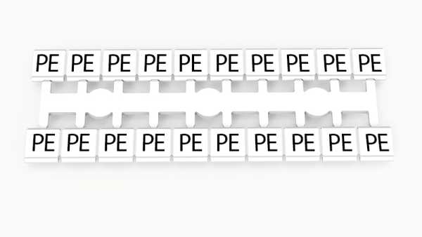 ZK6-20P-19-02Z(H)