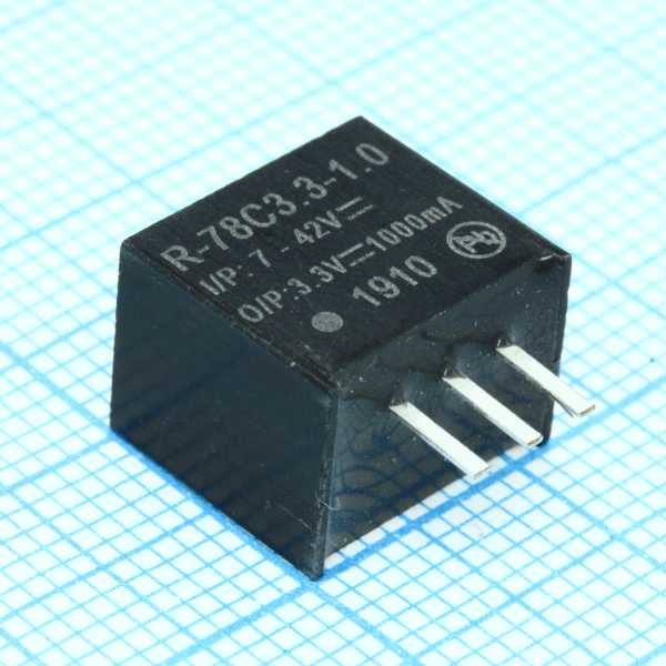 R-78C3.3-1.0