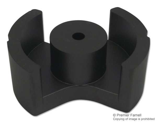 B65684A0000R027 B65684A0000R027