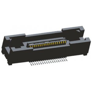5767096-8