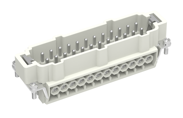 Вилочная вставка SE-024-M Вилочная вставка SE-024-M