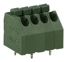 1-2834011-4