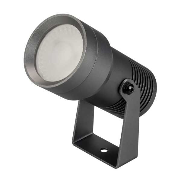 Светильник KT-RAY-COLOR-R61-12W RGB-Warm3000 (DG, 36 deg, 12V) 032559