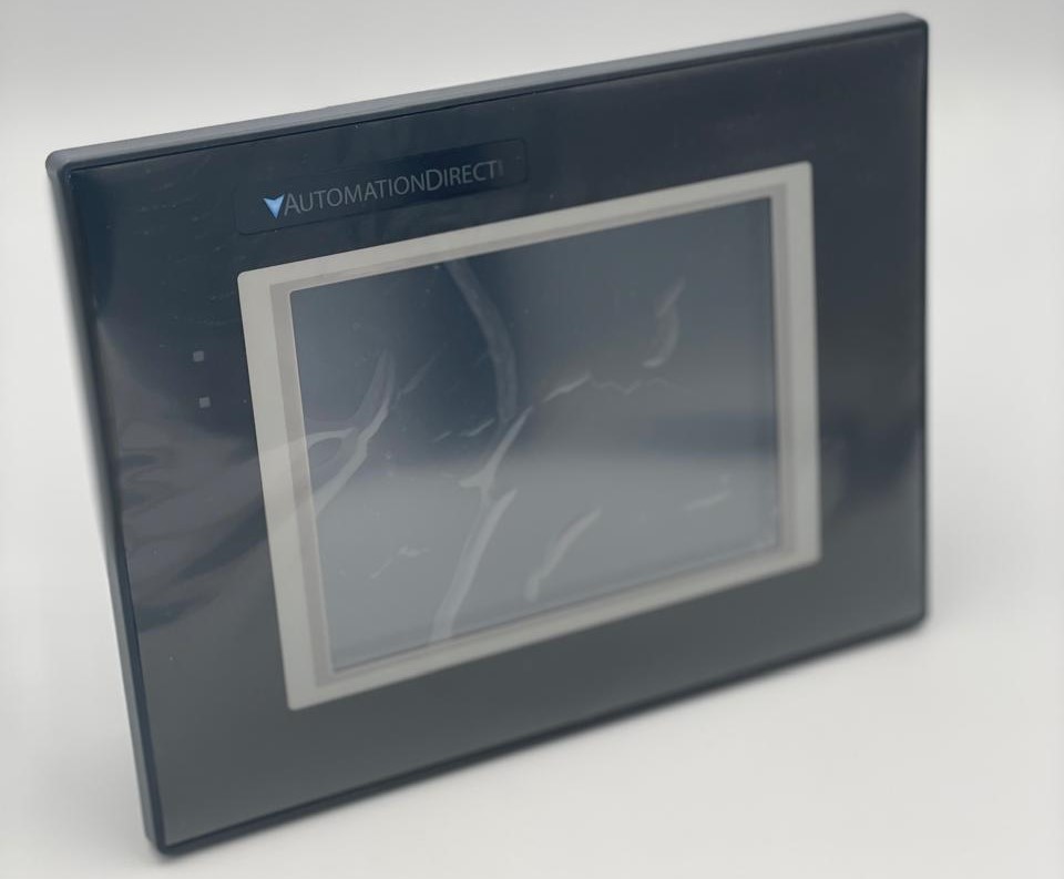 Новое поступление