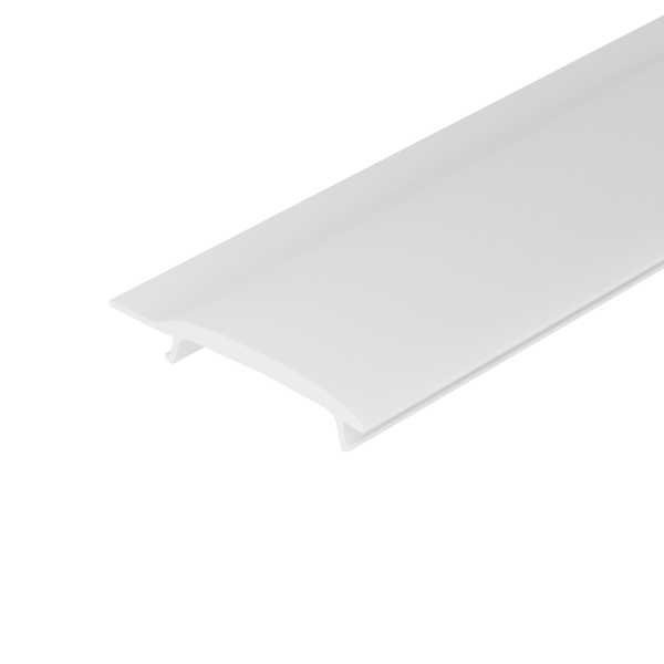 Экран STRETCH-S-20-WALL-SIDE-10m (RESPECT-ST) 040819