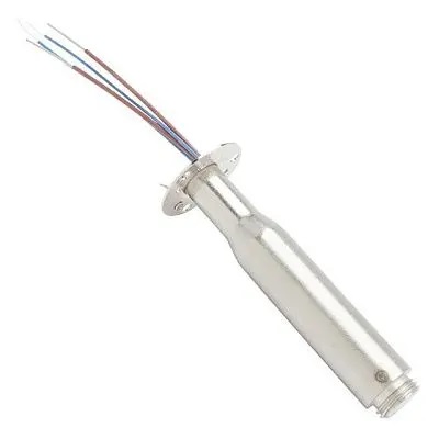HEATING ELEMENT WSP 150 НАГРЕВАТЕЛЬНЫЙ ЭЛЕМЕНТ