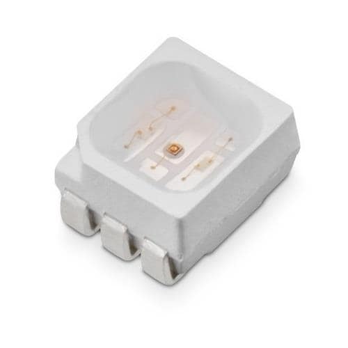 150352M173300 150352M173300