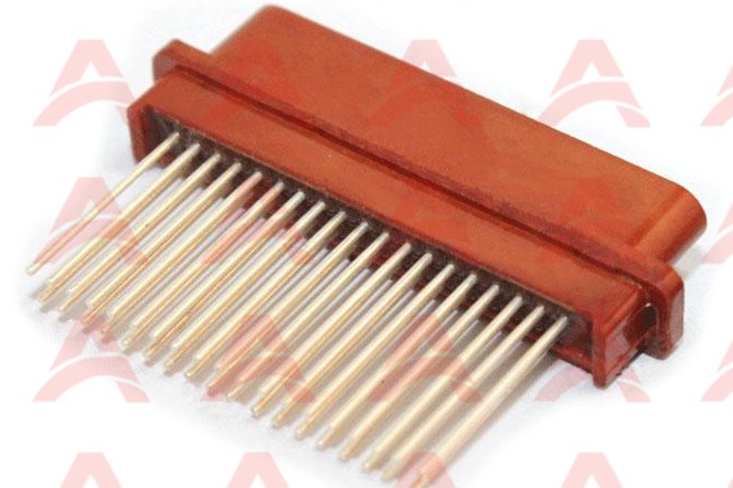 Соединители РПС-1