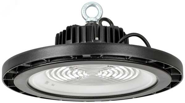 PRO Светильник ДСП 3020 200Вт 90гр 5000К IP65 PR-DSP0-3020-200-090-K23 PRO Светильник ДСП 3020 200Вт 90гр 5000К IP65 PR-DSP0-3020-200-090-K23