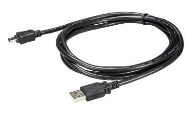 samosPRO SP-CABLE-USB1 R1.190.1010.0