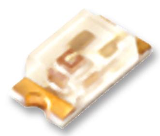 VLMO1300-GS08