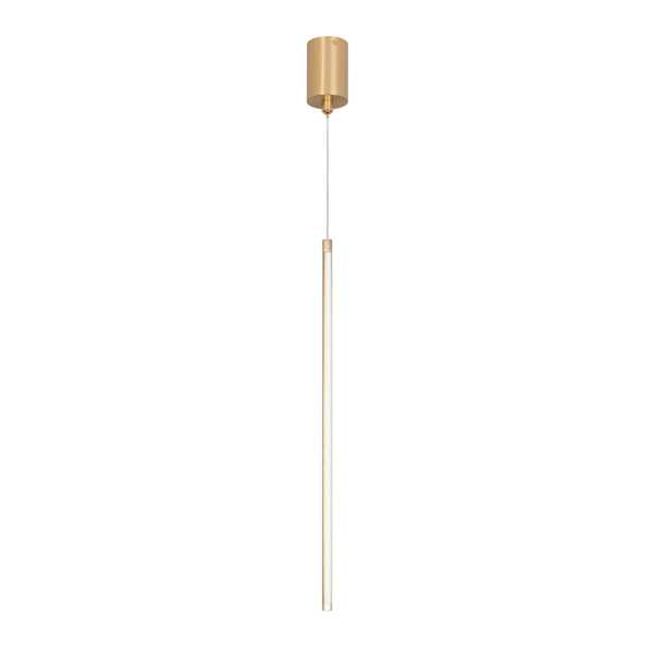Светильник SP-UMBRA-HANG-V-L600-10W Day4000 (WH, 120 deg, 230V) 036950