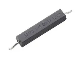 59170-1-T-00-D