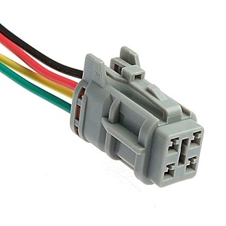 DJ7041-1.8-21 (18AWG 200MM)