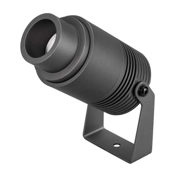 Светильник ALT-RAY-ZOOM-R61-12W Day4000 (DG, 10-60 deg, 230V) 029700