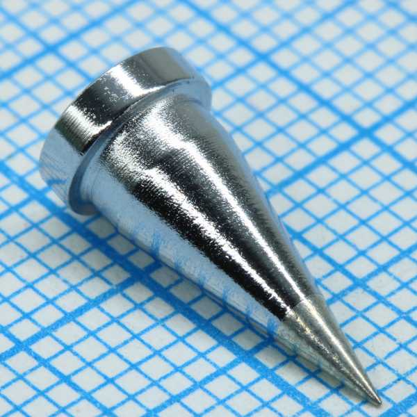 LT 1 soldering tip 0.25mm