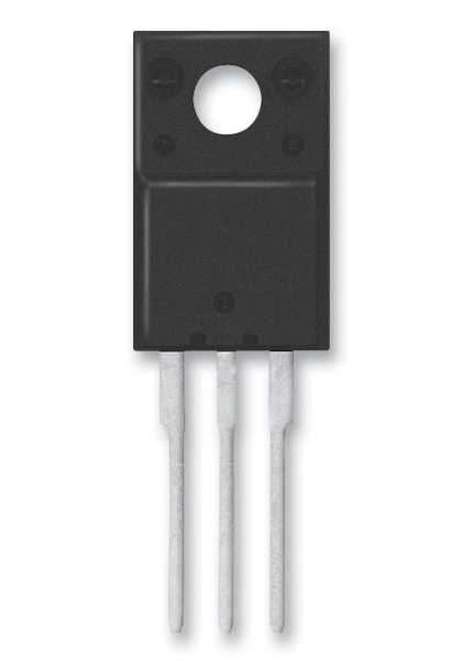 IPA80R450P7XKSA1