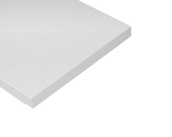 Козырек защитный R 40.15