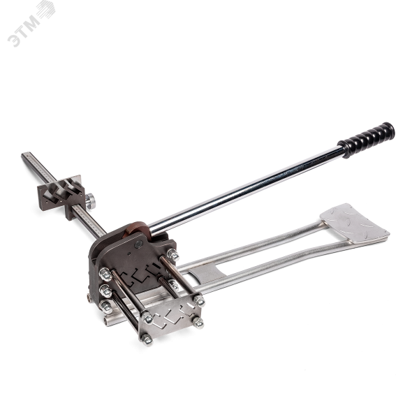 ДР-04 серия NEO