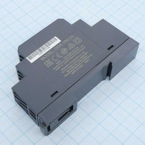 DDR-15G-24