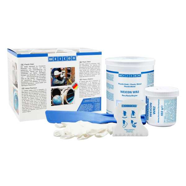 wcn10350020