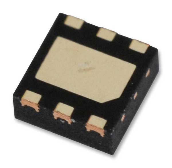 TPS78228DRVT