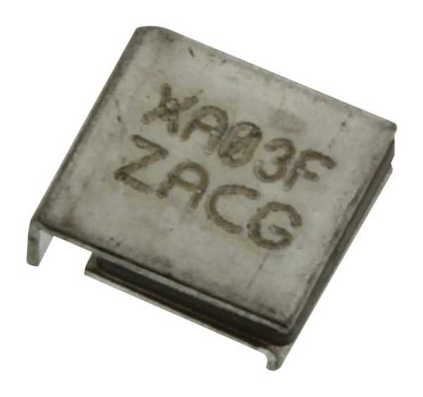 SMD030F-2018-2