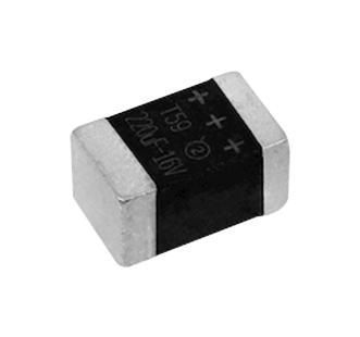 T59EE157M030C0075