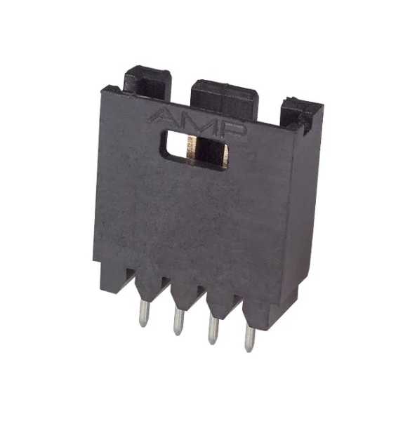 5-102202-1