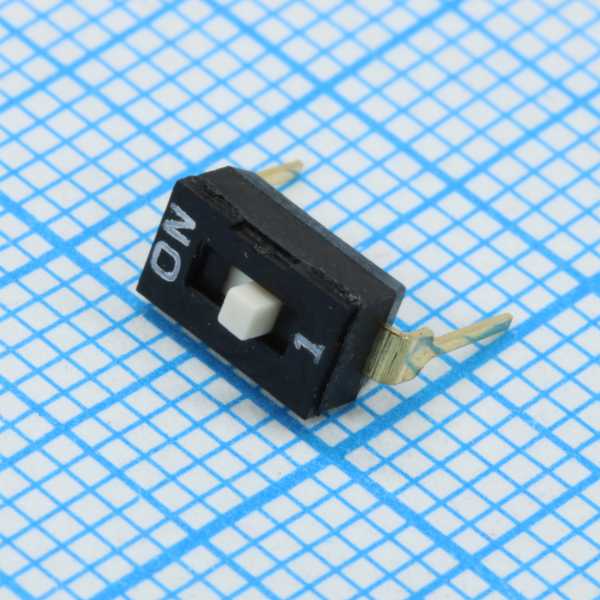 DS1040-01-01VBWB
