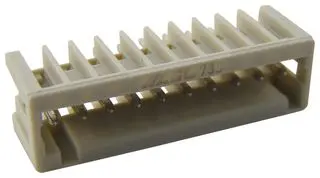 733-340