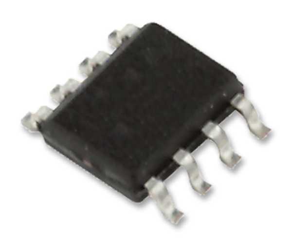 SI4948BEY-T1-E3