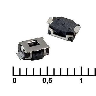 IT-1136E L=5.5MM