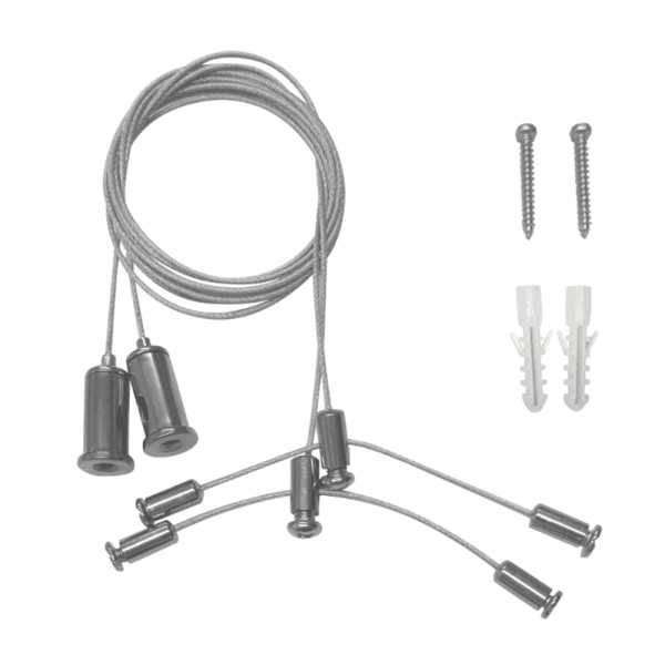 ARH-2X1M SET ARH-2X1M SET