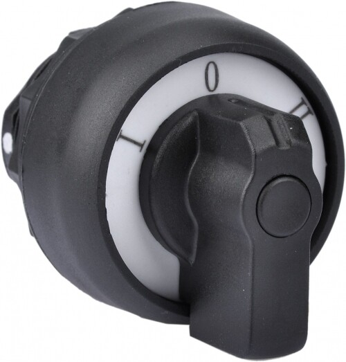 Взрывозащищенная насадка. Надпись на черном фоне:" I->0<(><<)>-II ".Положениефиксирующего паза 0° 2361.1804.622.04 Взрывозащищенная насадка. Надпись на черном фоне:" I->0<(><<)>-II ".Положениефиксирующего паза 0° 2361.1804.622.04