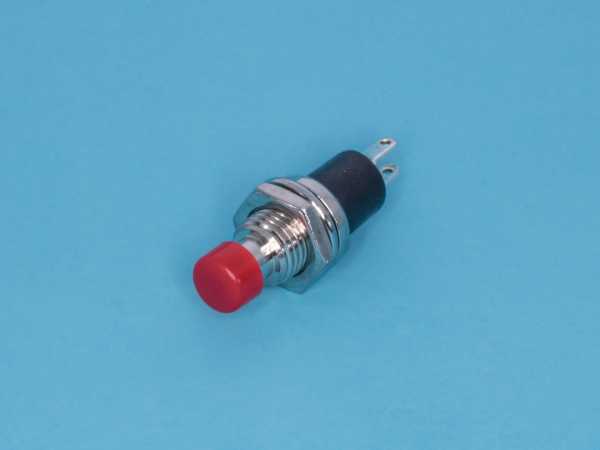 PSW-5-R