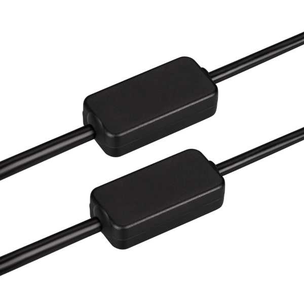 ED-RS485-TTL