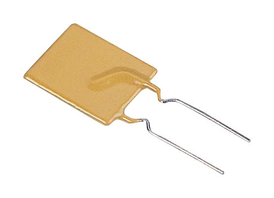 RUEF160-2