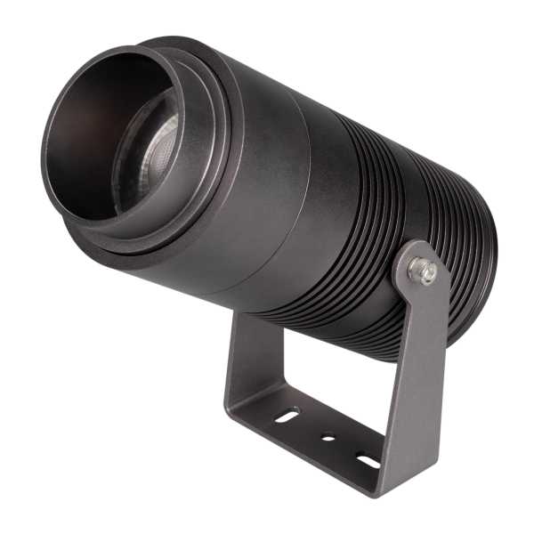 ALT-RAY-ZOOM-R89-25W WARM3000