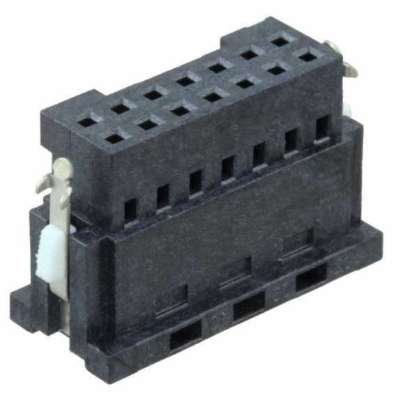 ISD2-07-D-M